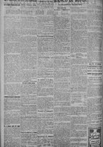 giornale/TO00185815/1918/n.87, 4 ed/002